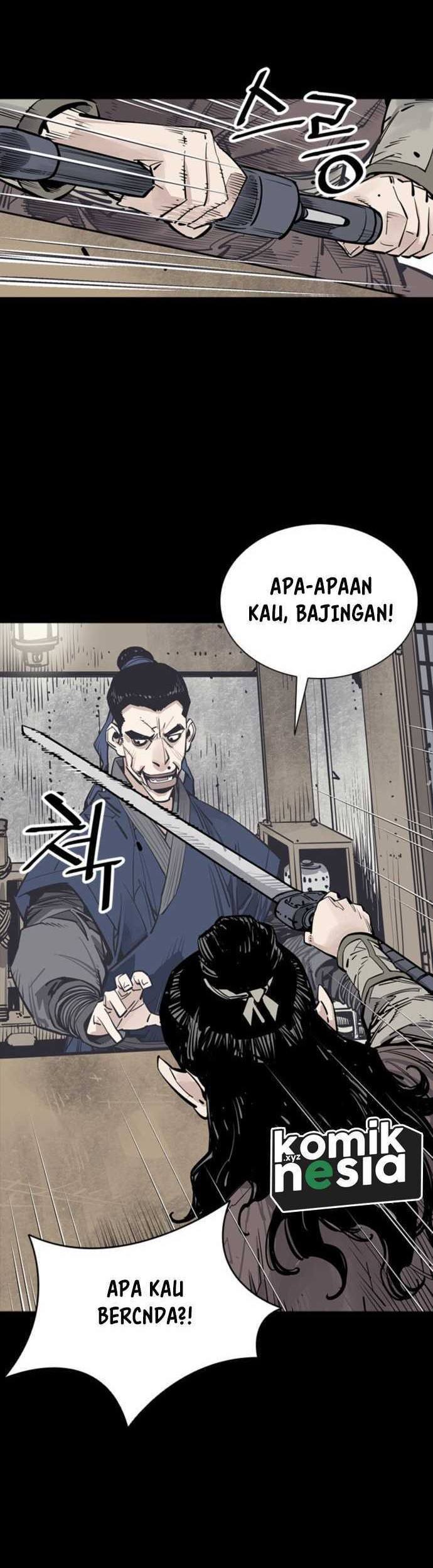 Halaman 25