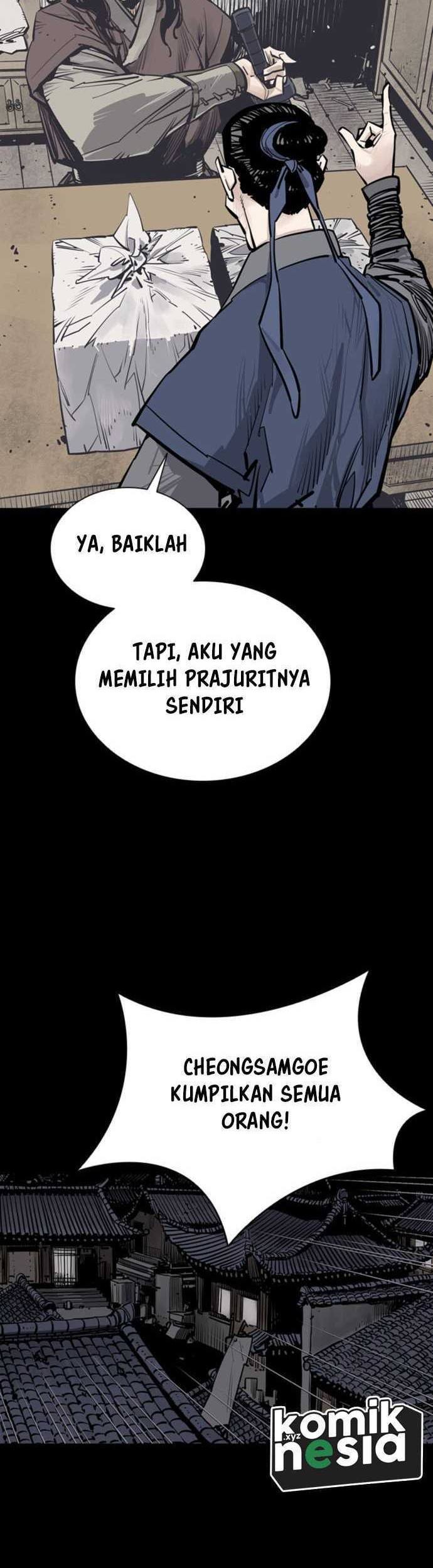 Halaman 30