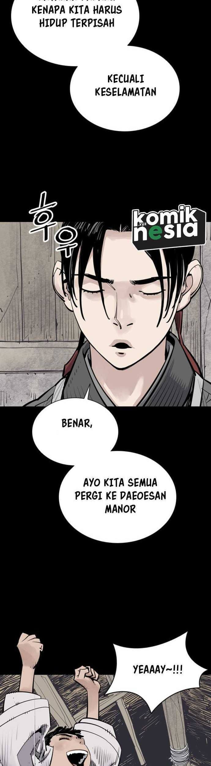 Halaman 38
