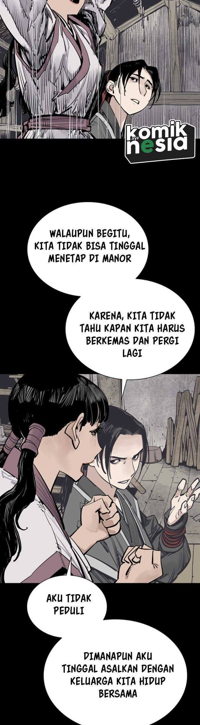 Halaman 39