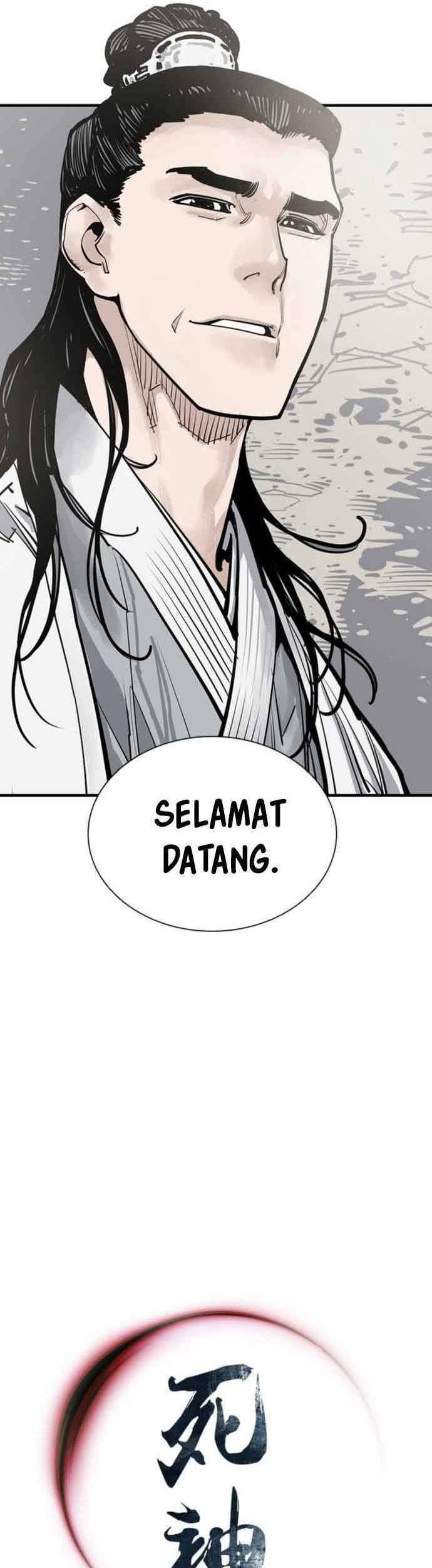 Halaman 67