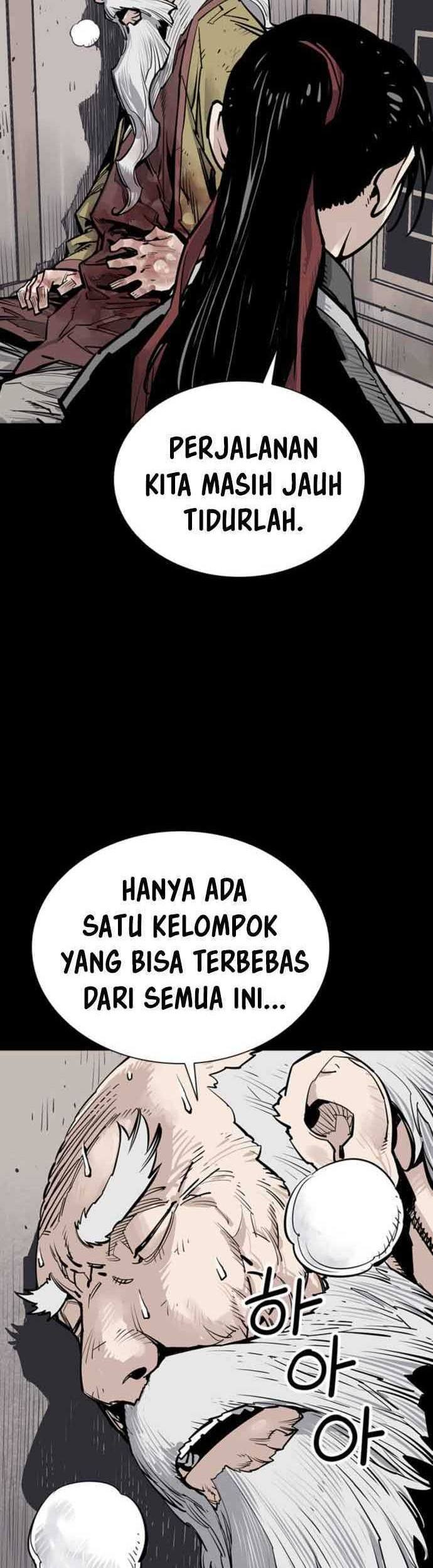 Halaman 55
