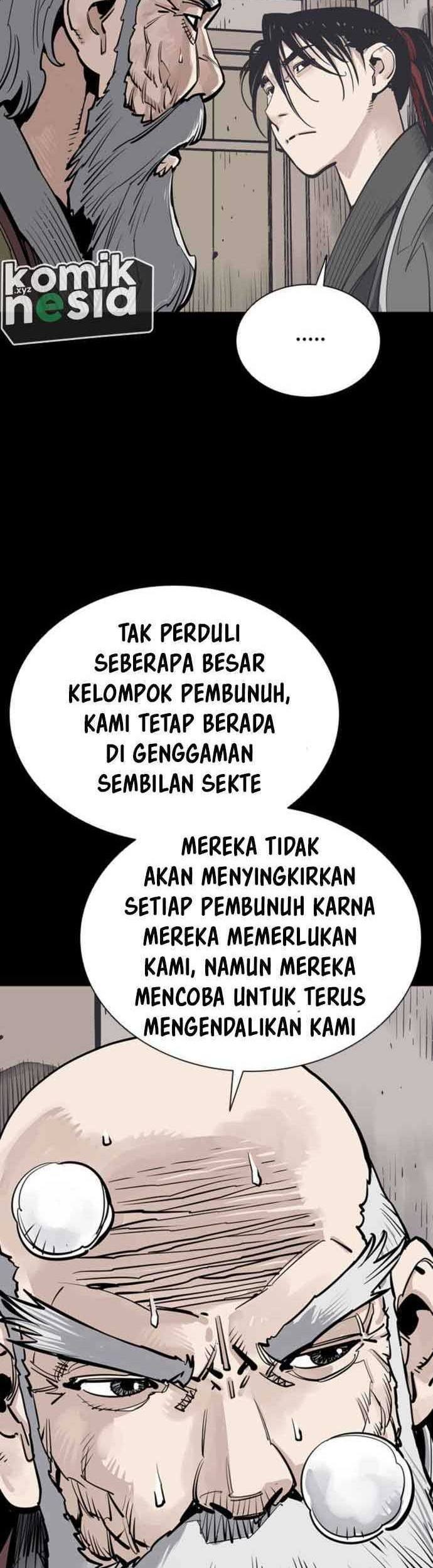 Halaman 53