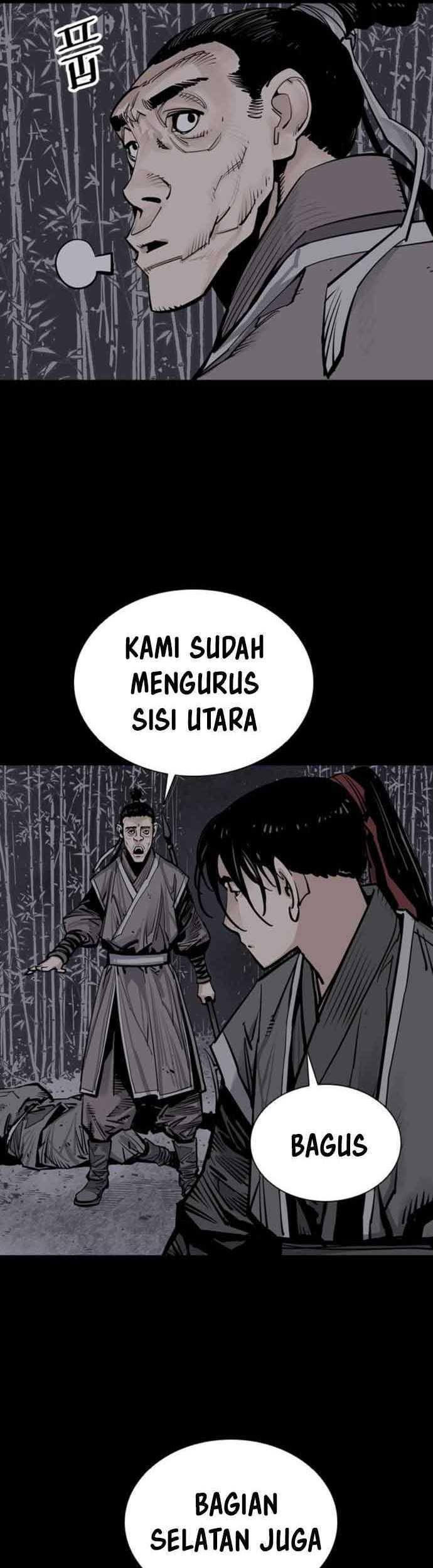 Halaman 32