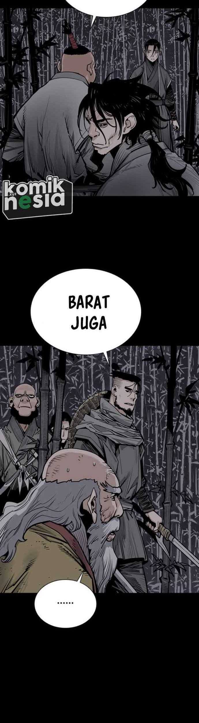 Halaman 33