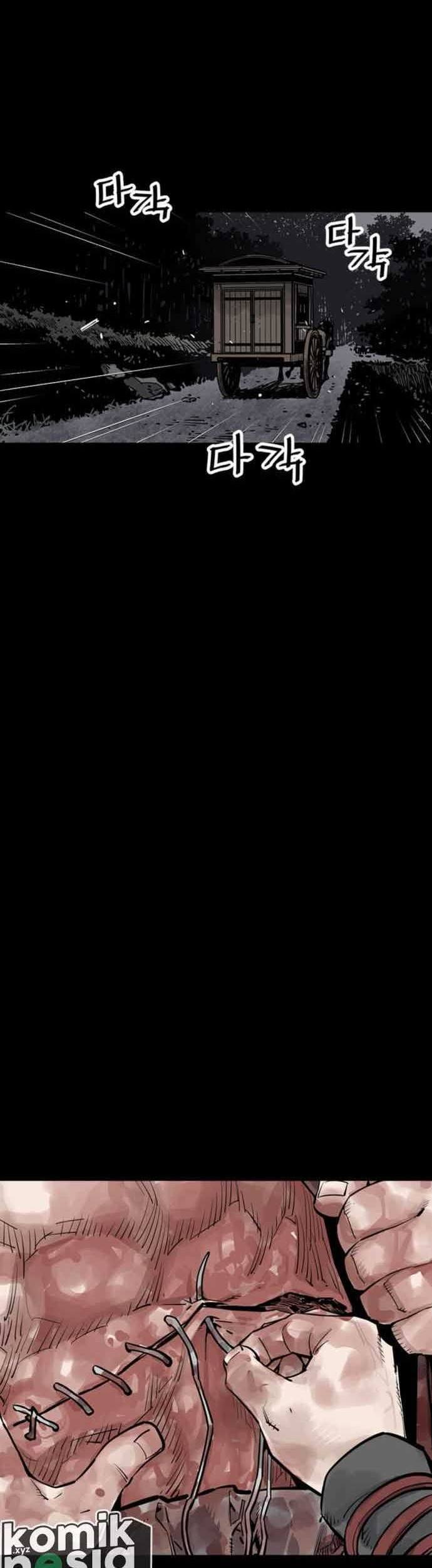 Halaman 40
