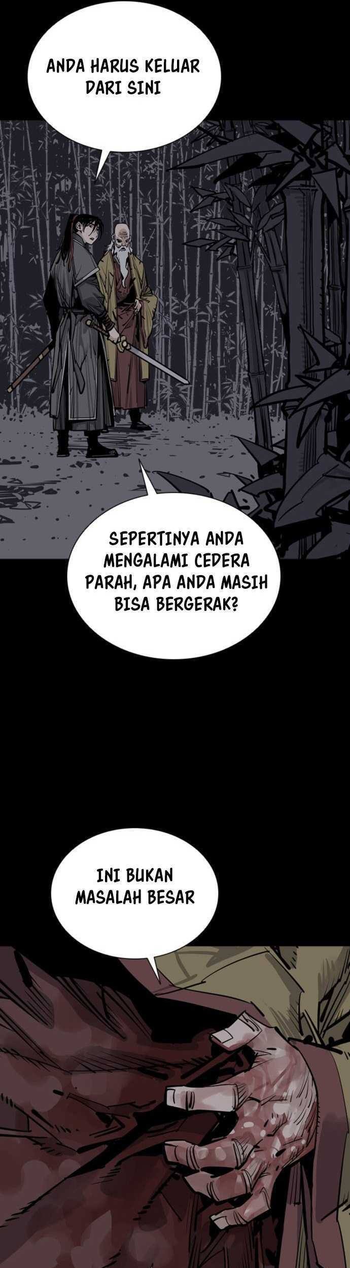 Halaman 62