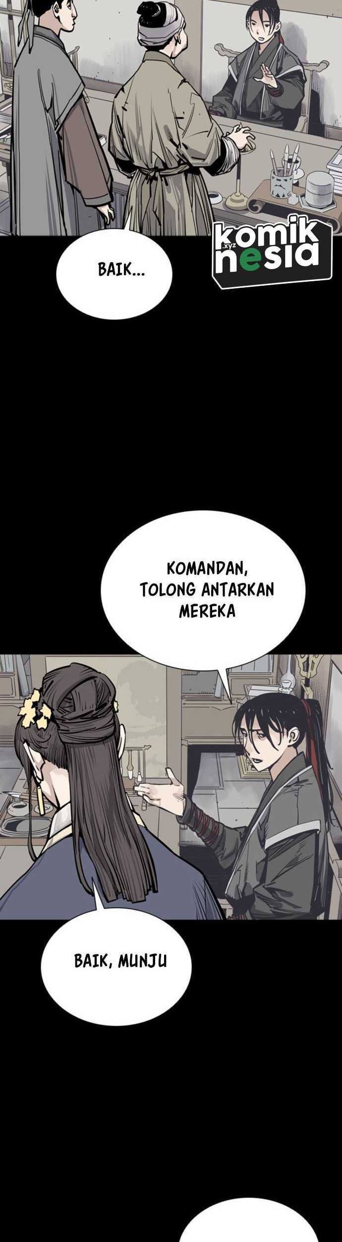 Halaman 28