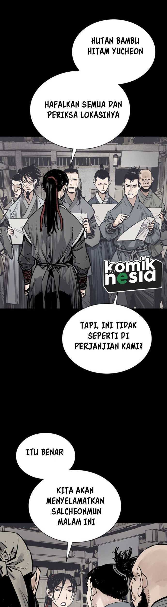 Halaman 39