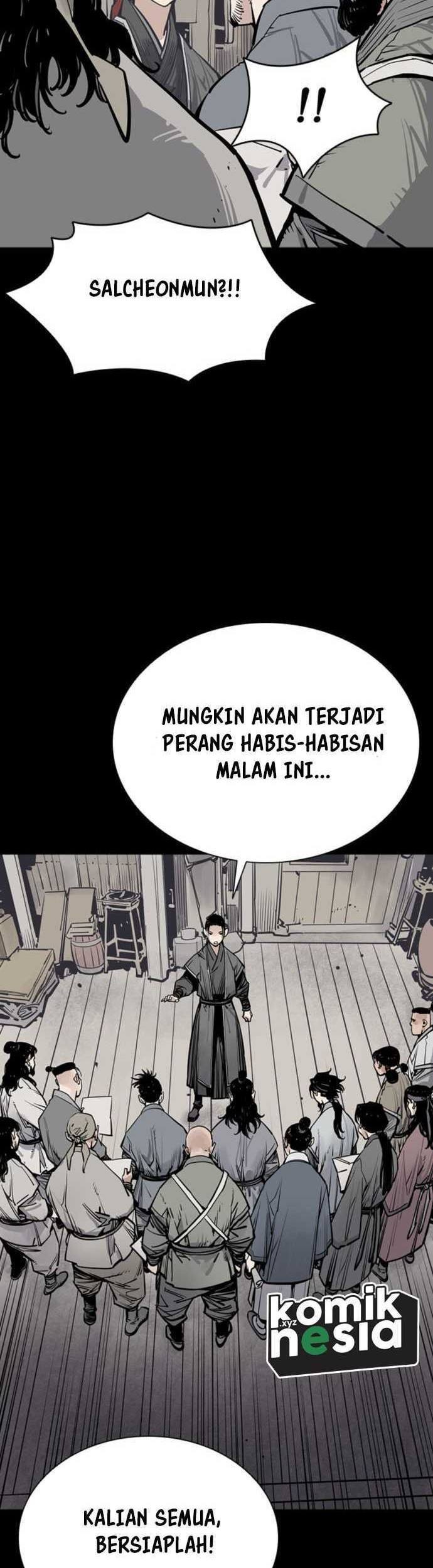 Halaman 40