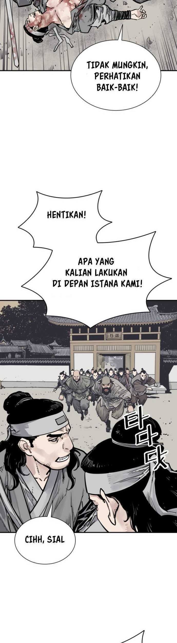 Halaman 65