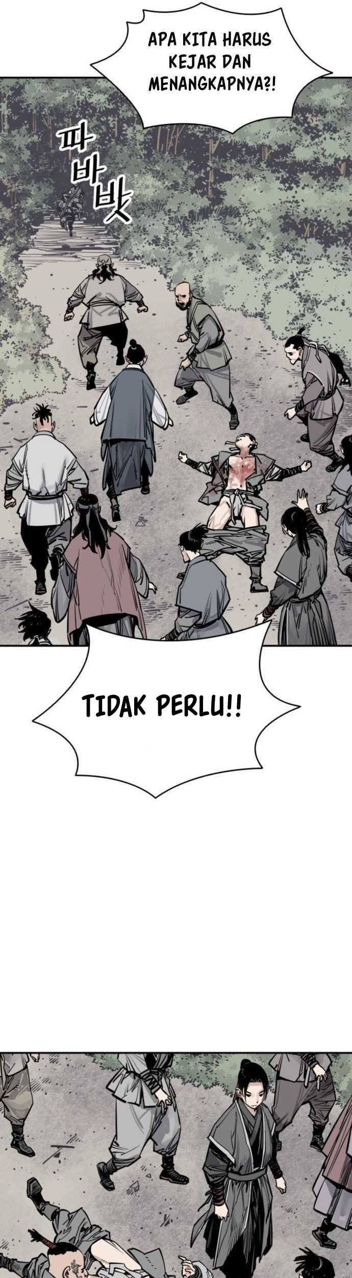 Halaman 67
