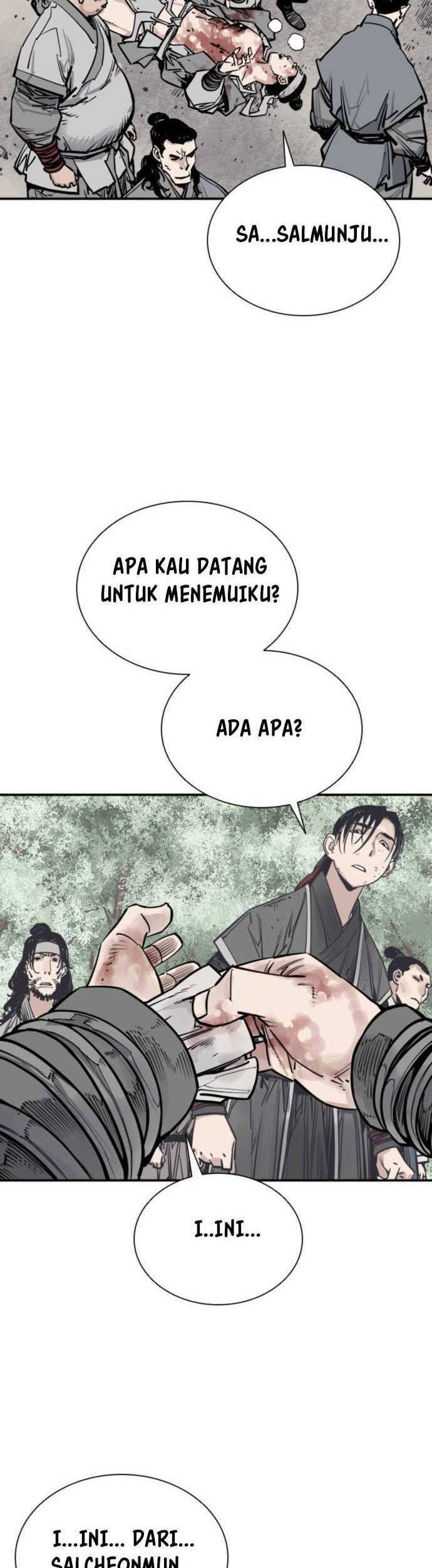 Halaman 68
