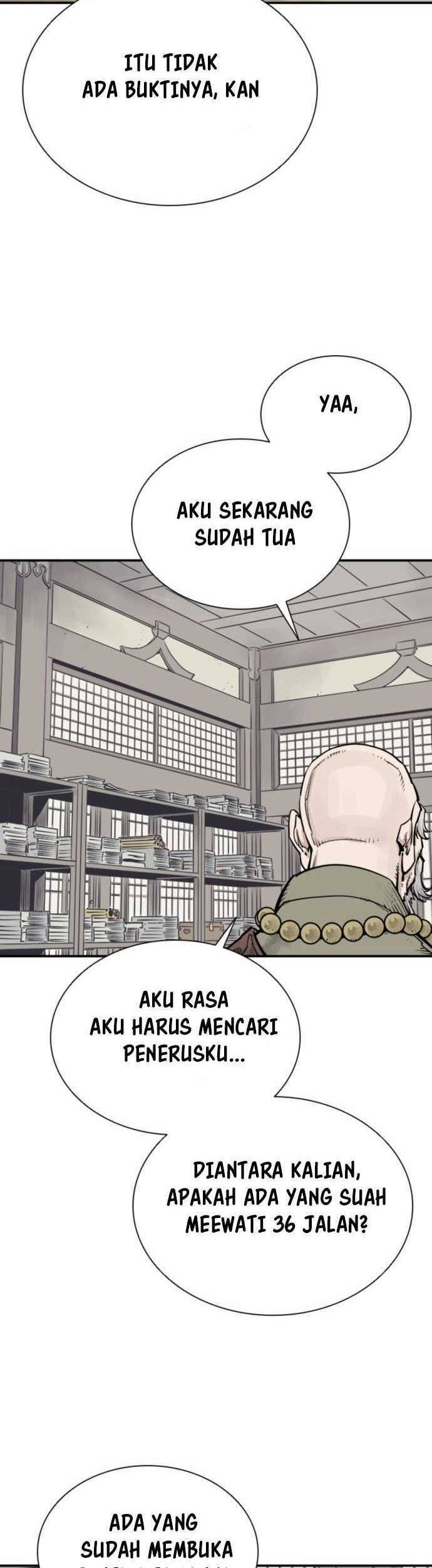 Halaman 45