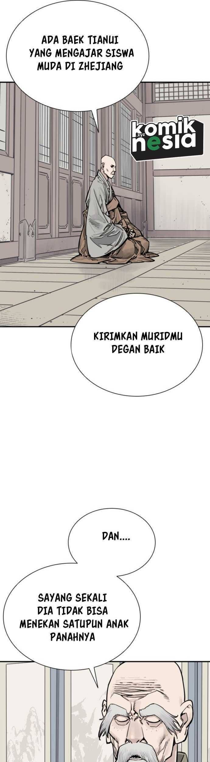 Halaman 47