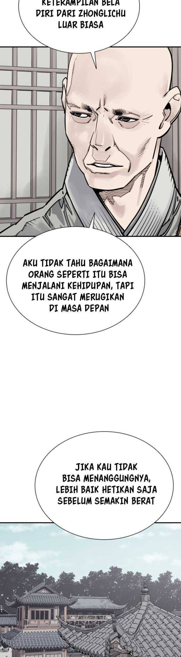 Halaman 49