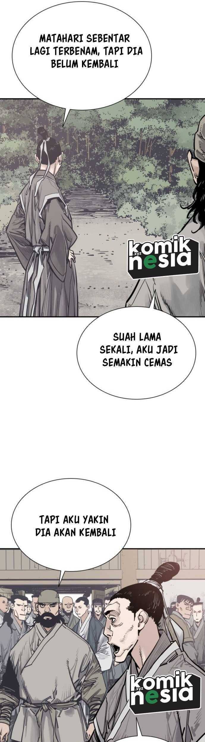 Halaman 52