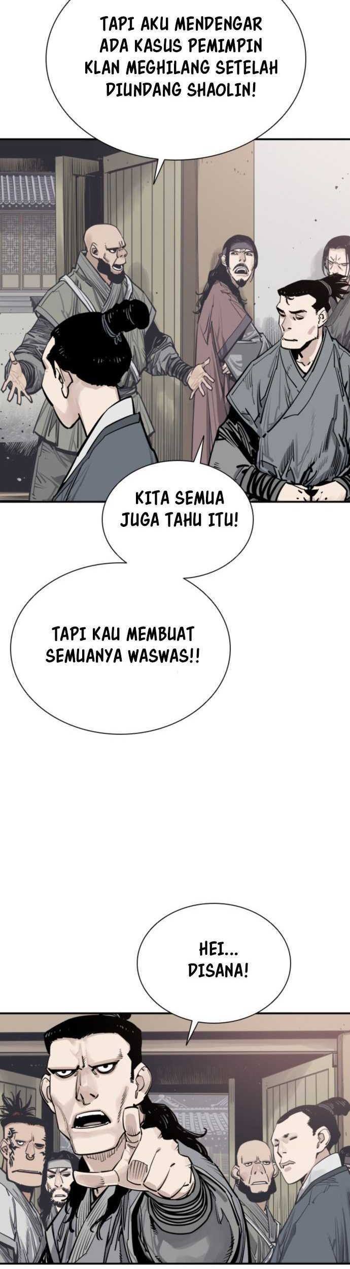 Halaman 54