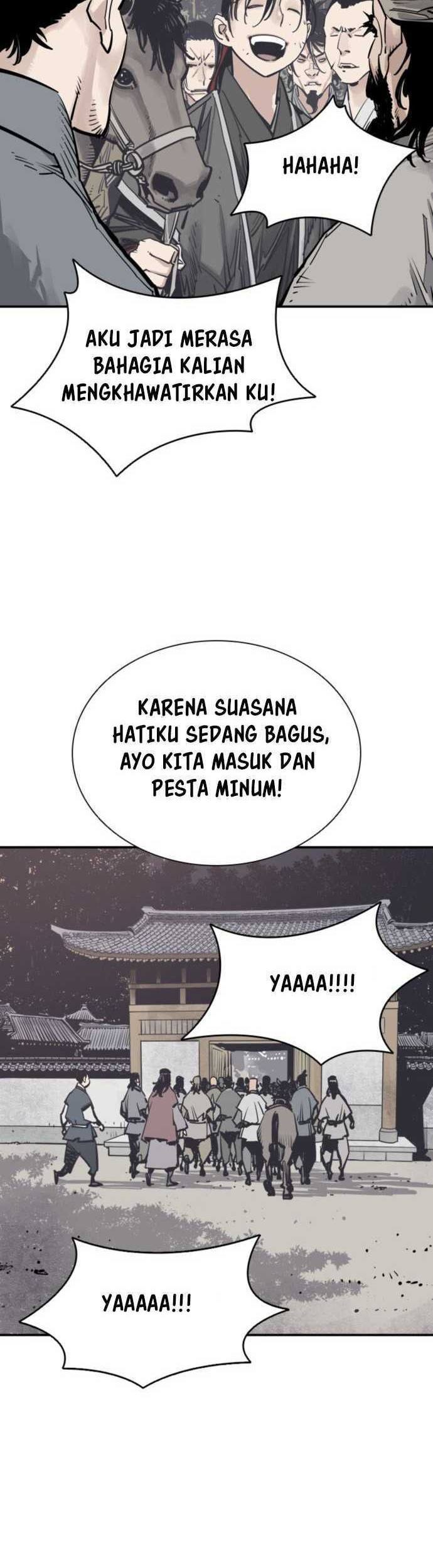 Halaman 60