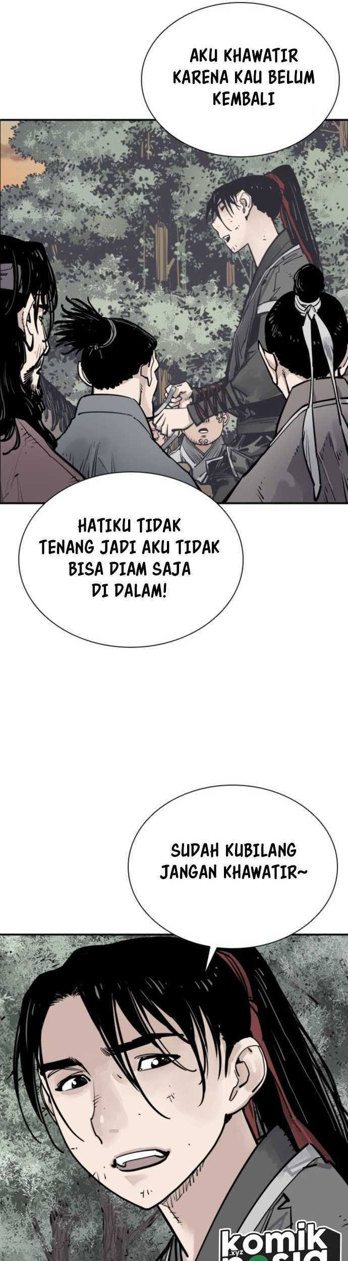 Halaman 57