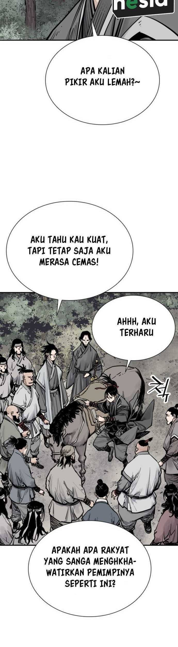 Halaman 58