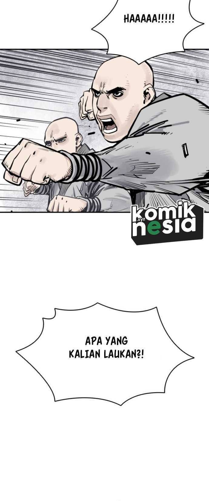 Halaman 26