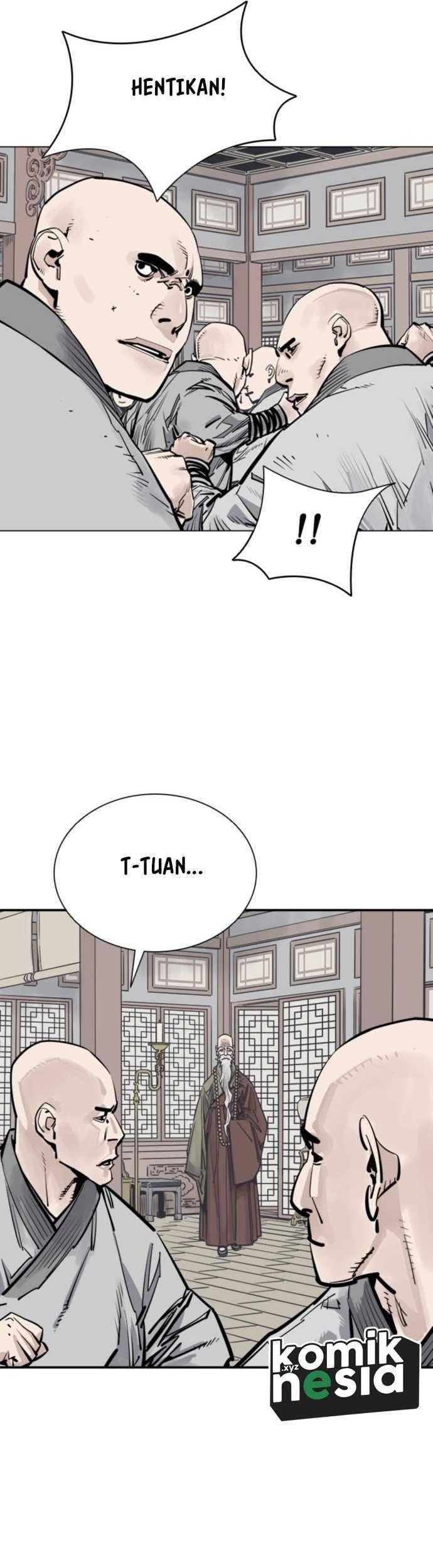 Halaman 27