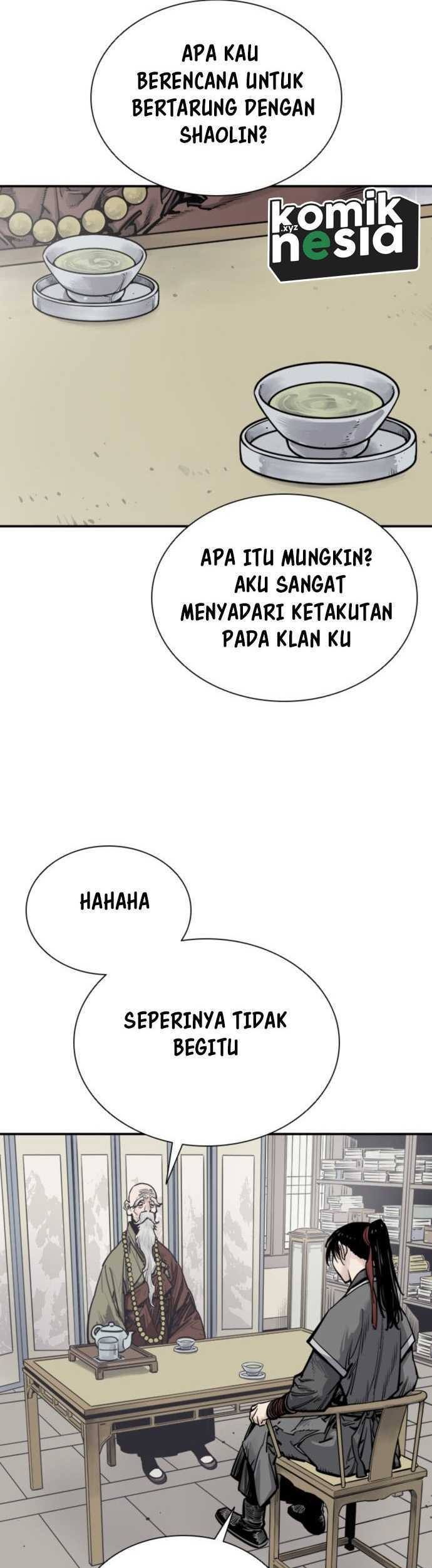 Halaman 32