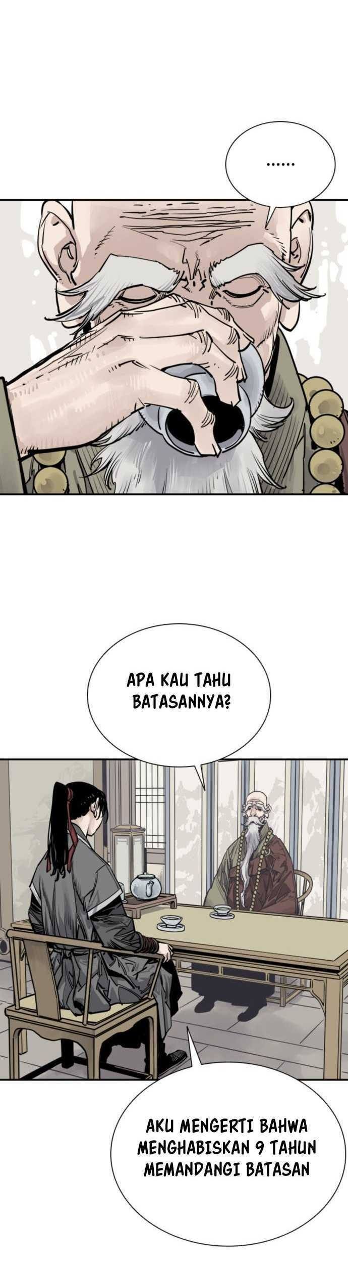 Halaman 37