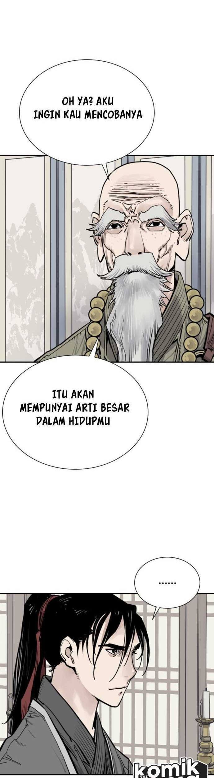 Halaman 38
