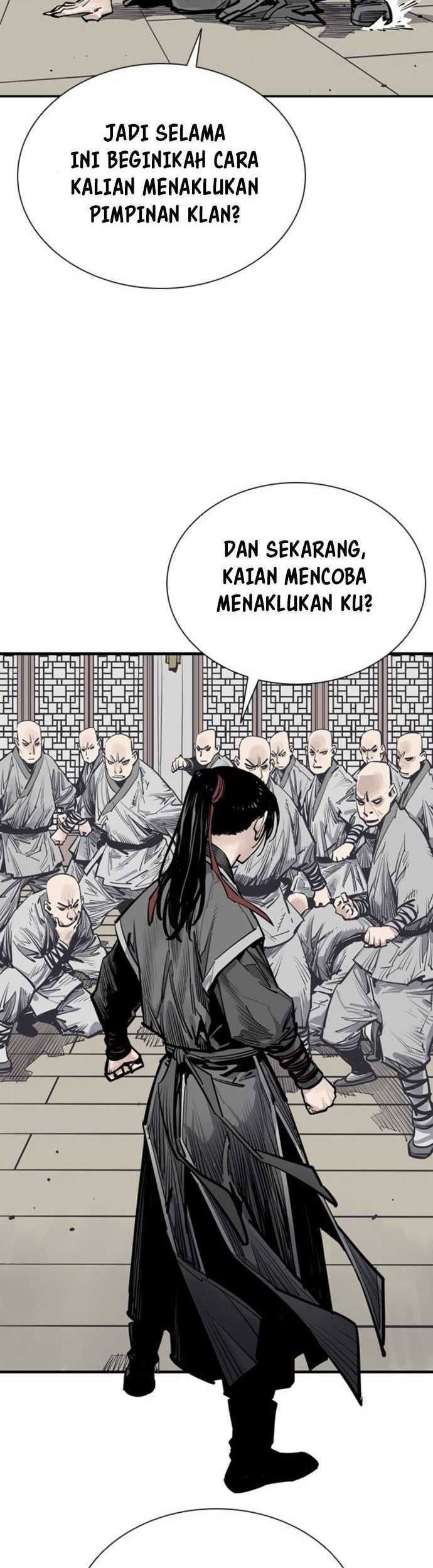 Halaman 58