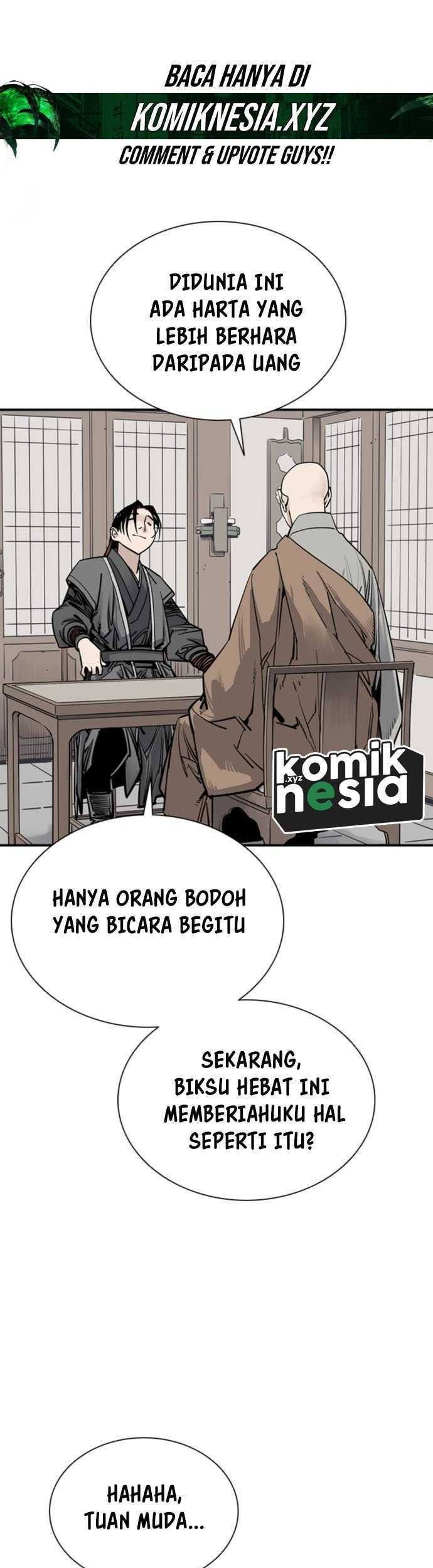 Halaman 2