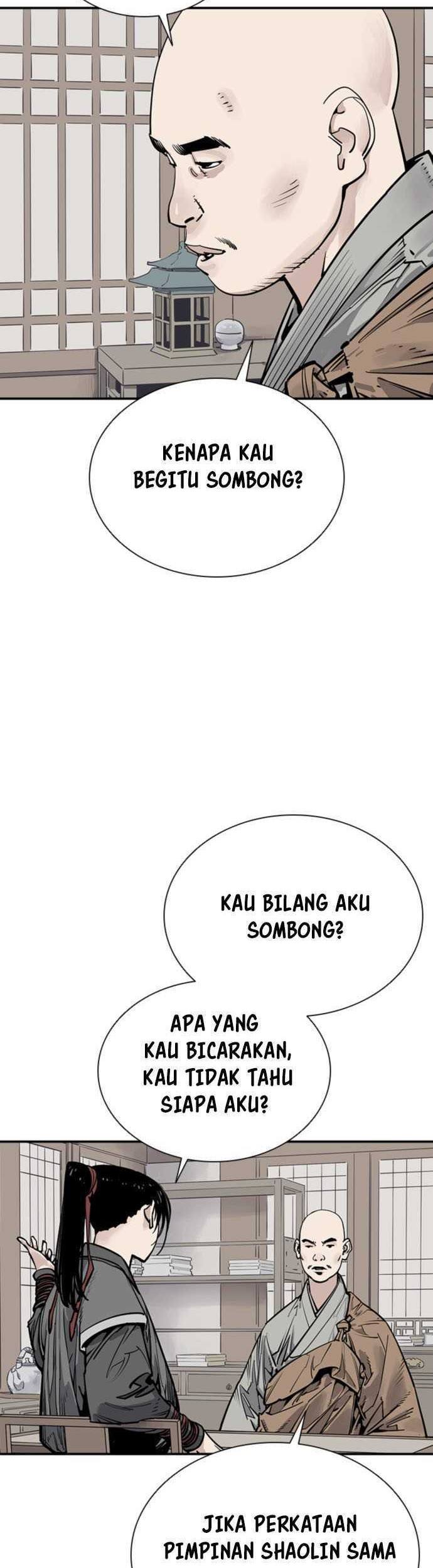 Halaman 3