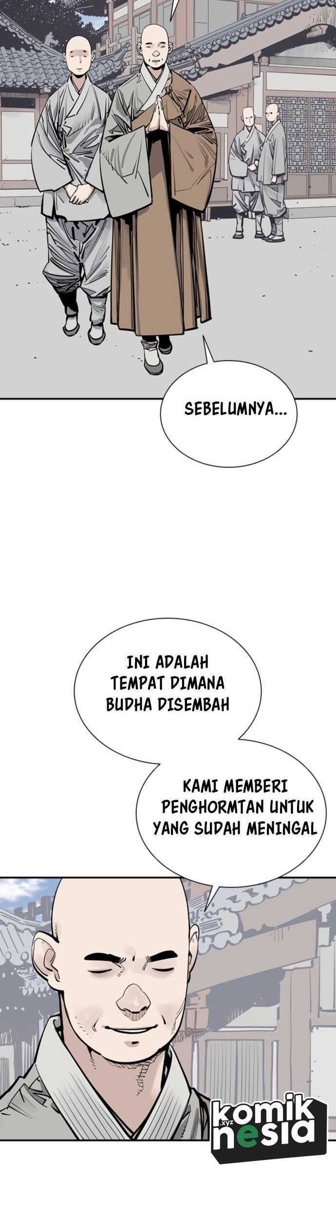 Halaman 33