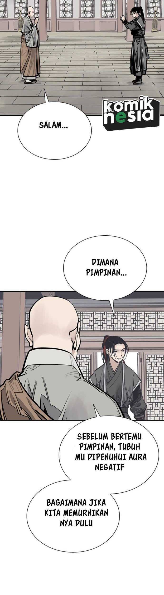 Halaman 39