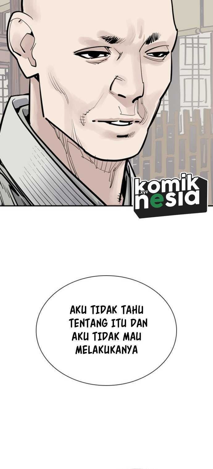 Halaman 41