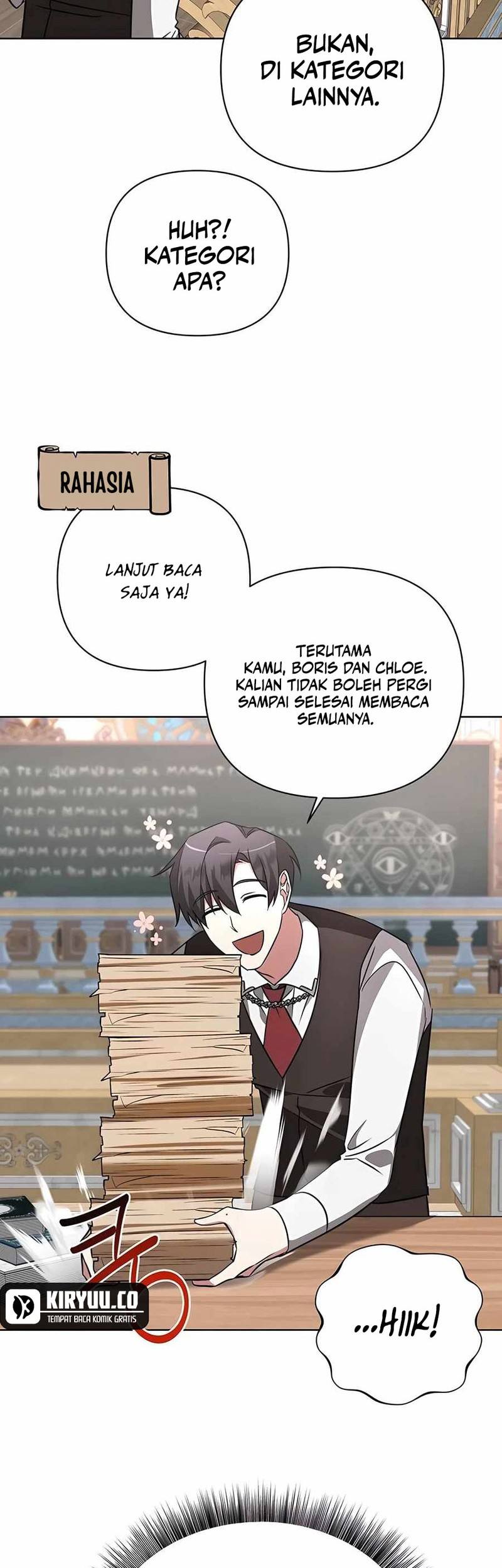 Halaman 53