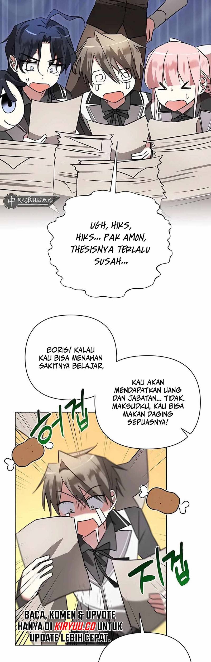 Halaman 50