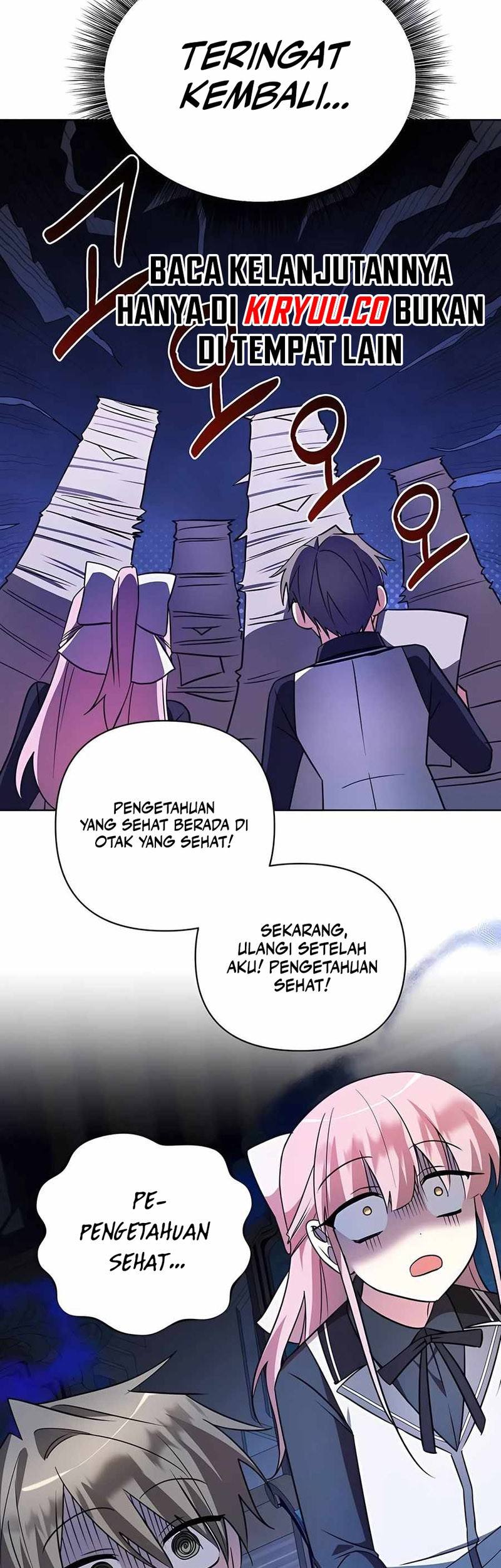 Halaman 54