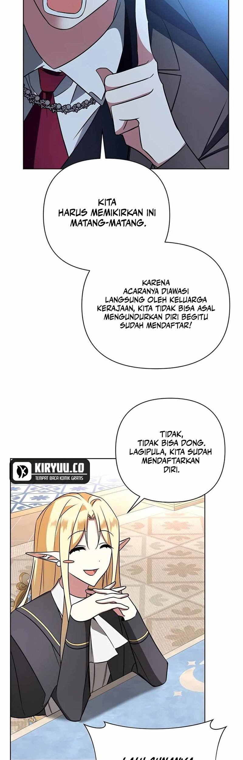 Halaman 35