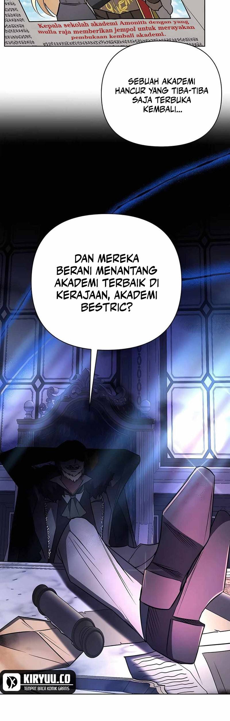 Halaman 40