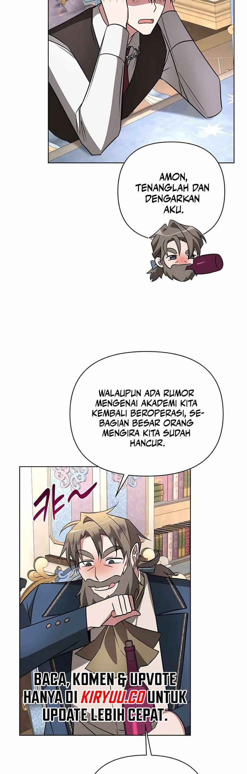Halaman 45