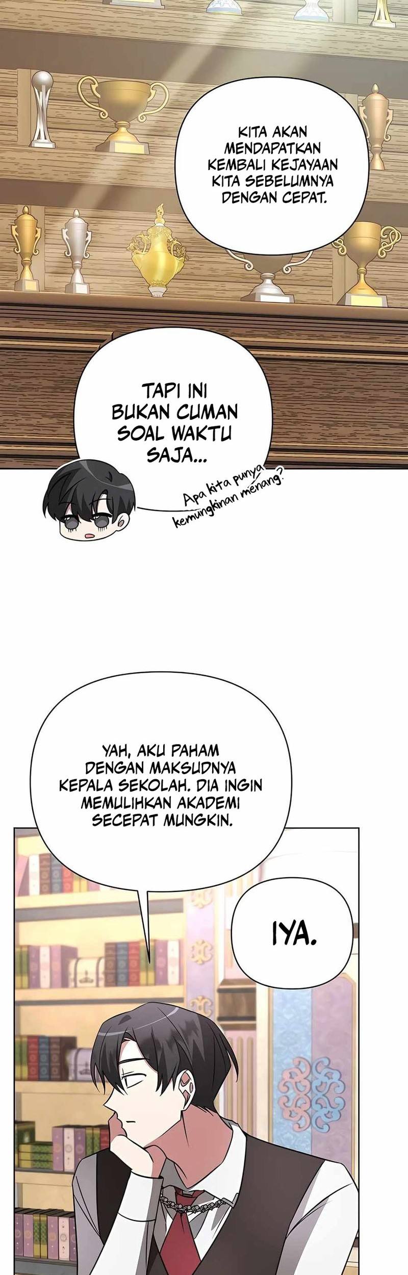 Halaman 47
