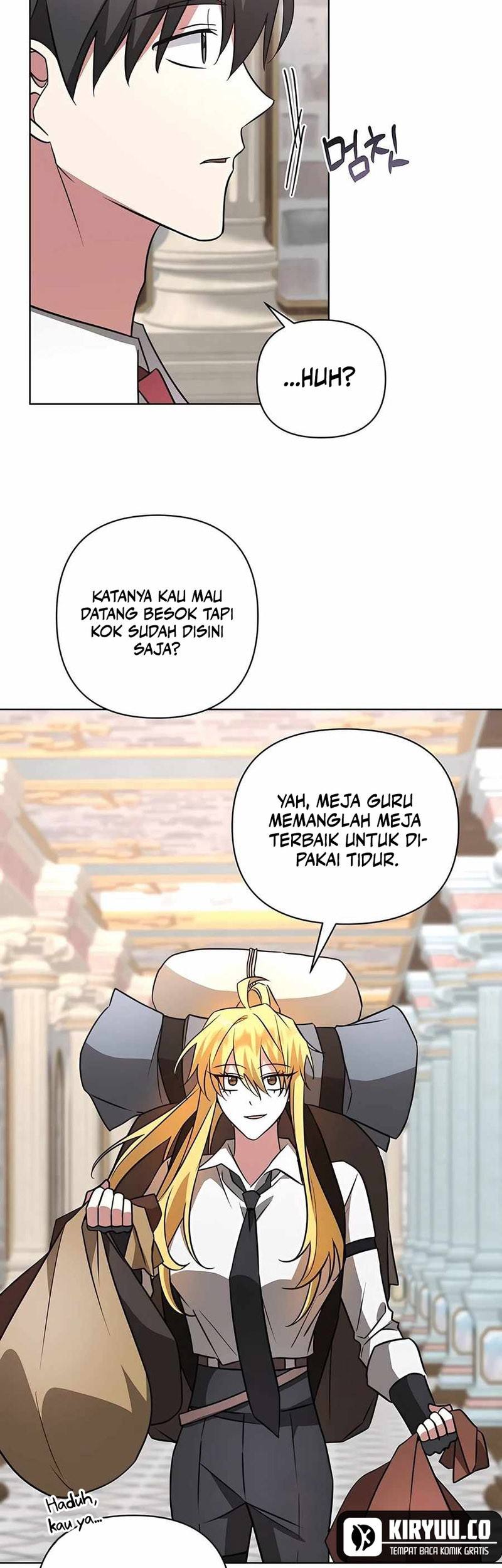 Halaman 22