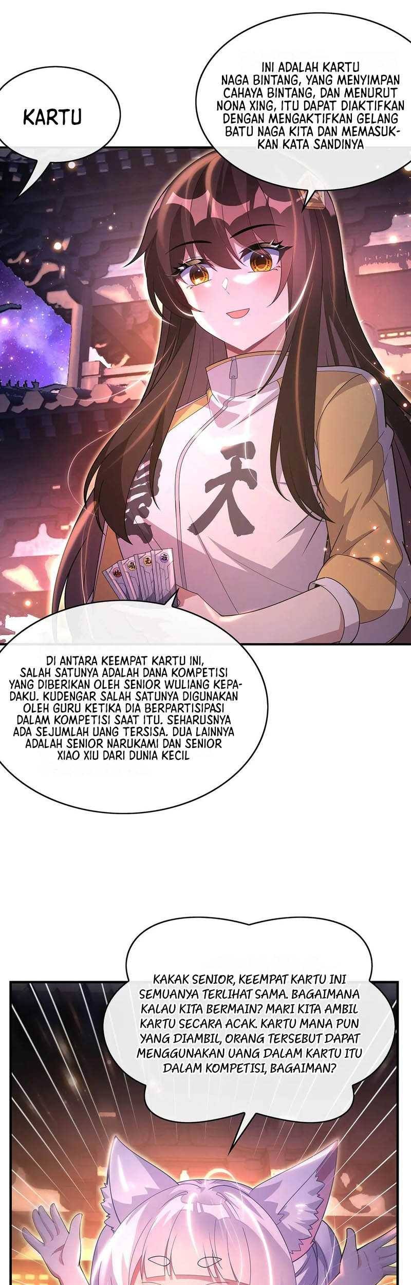 Halaman 31