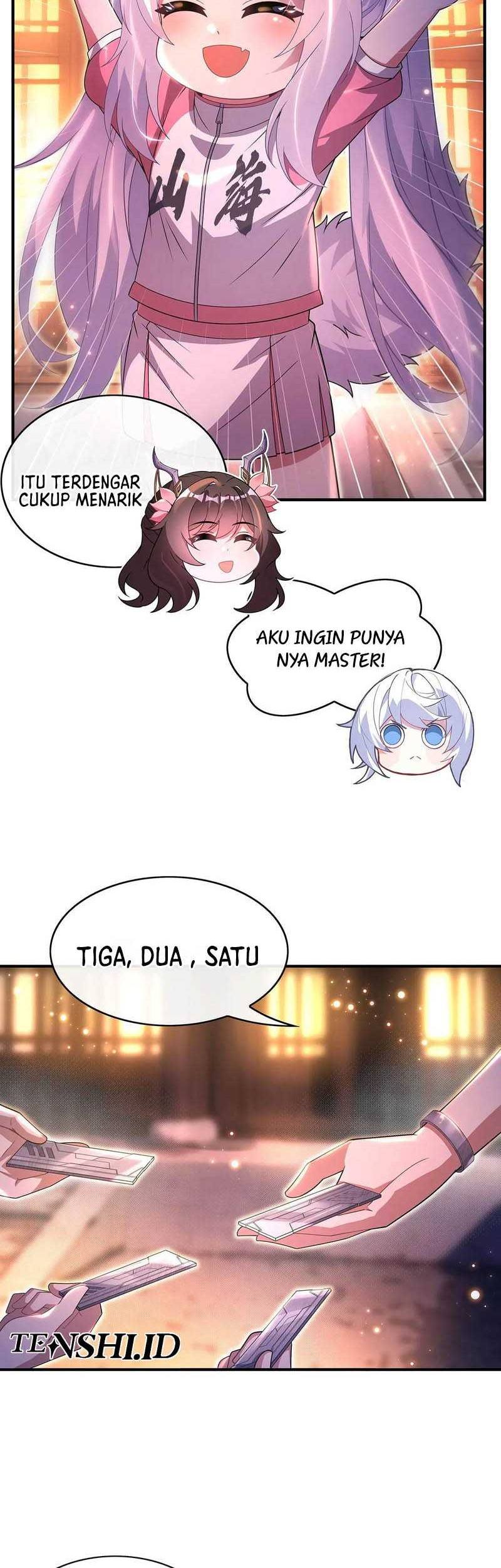 Halaman 32