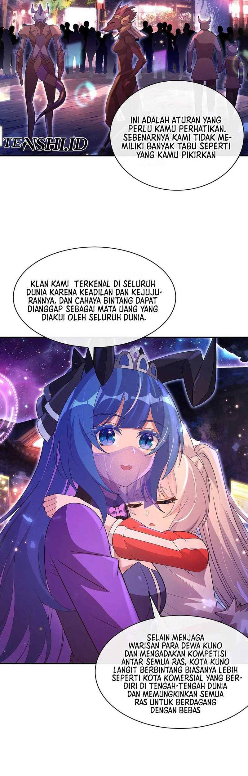 Halaman 3