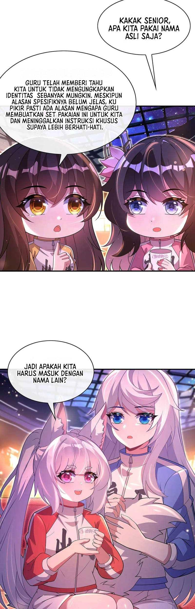 Halaman 11