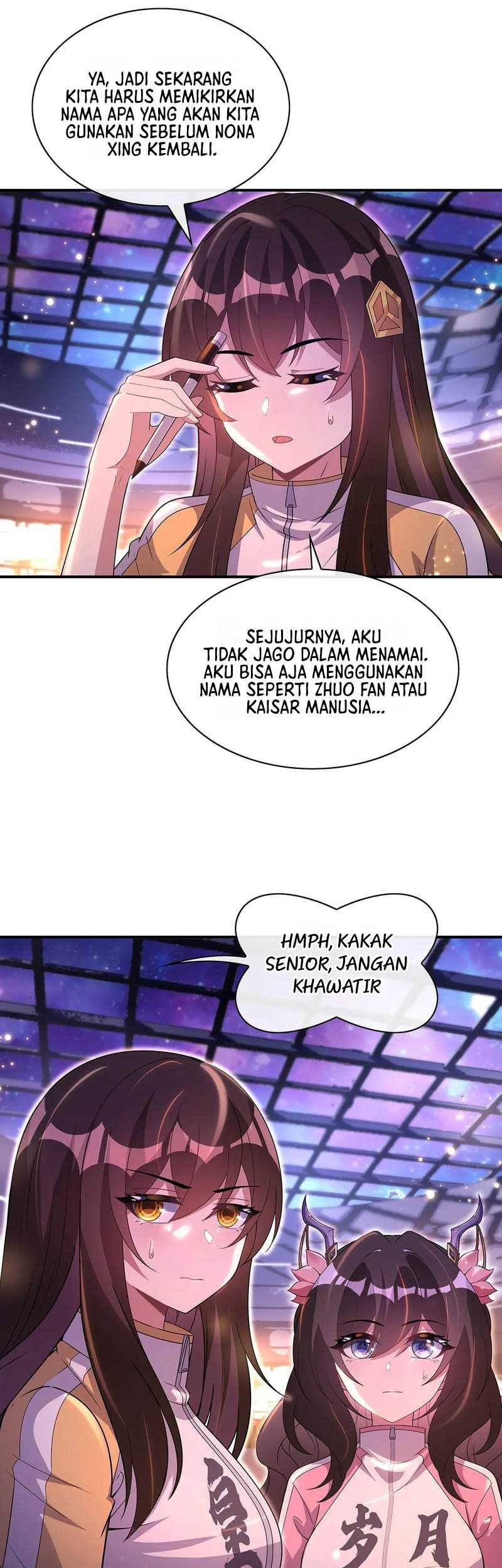 Halaman 13