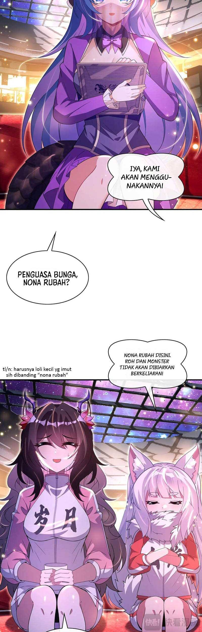 Halaman 15
